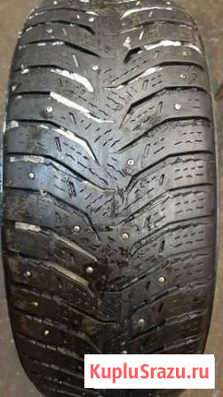 Шины 175.65 R 14 Арзамас - изображение 1