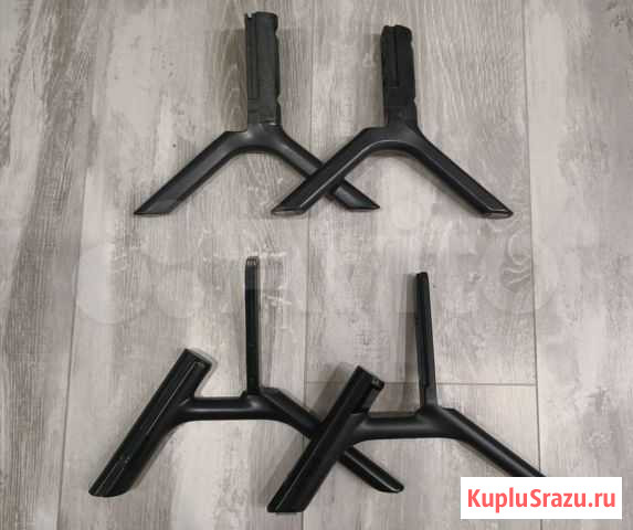Подставка-ножки для телевизора Samsung Киров - изображение 1
