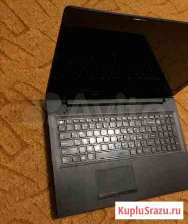 Ноутбук Lenovo Зеленодольск