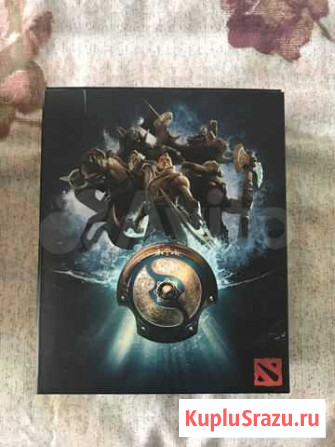 Aegis of champions 2017 Коллекционный Новосибирск - изображение 1