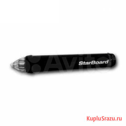 Стилус Hitachi Starboard (ищу) Москва - изображение 1