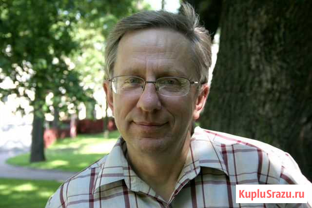 Капитальный ремонт.Ремонт квартир под ключ.Мастера Тула - изображение 1