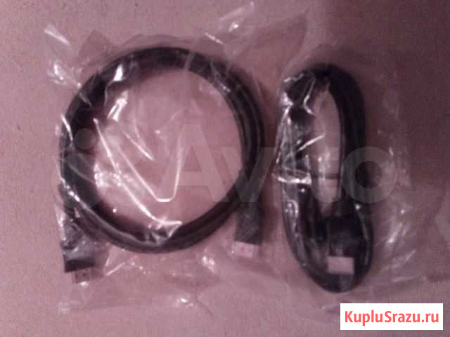 Hdmi Воронеж - изображение 1