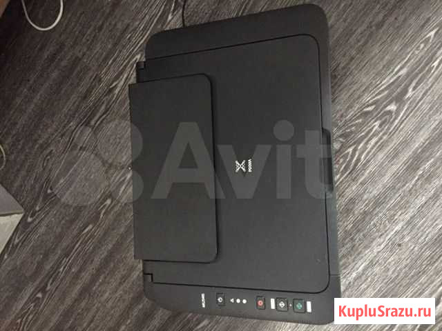 Принтер Иркутск - изображение 1