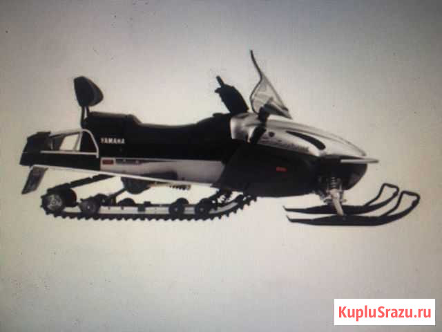 Yamaha vk 10 Professional Сургут - изображение 1