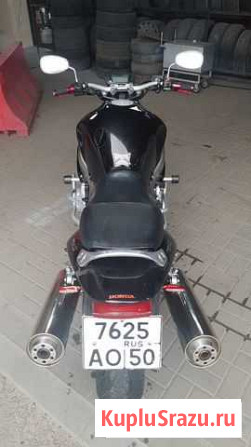 Honda X11 2001г Гуково - изображение 1