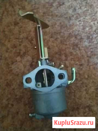 Карбюратор Курск - изображение 1