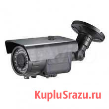Сетевая IP камера 2 Mpix 1080Р Ижевск - изображение 1