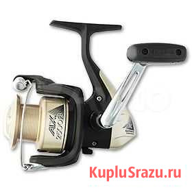 Shimano Катушка ax 2500 fb Кстово - изображение 1
