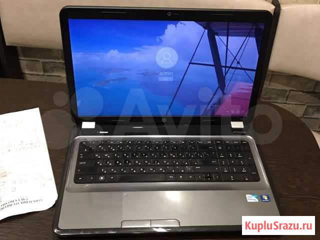 HP Сертолово - изображение 1