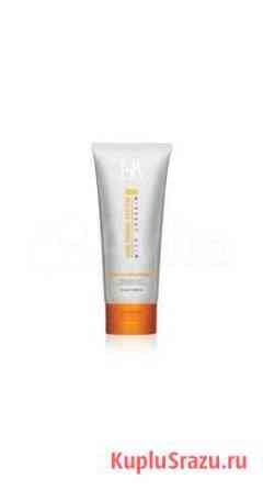 Крем-термо защ Global Keratin hair professional Ухта
