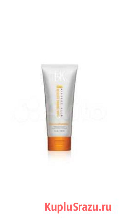 Крем-термо защ Global Keratin hair professional Ухта - изображение 1