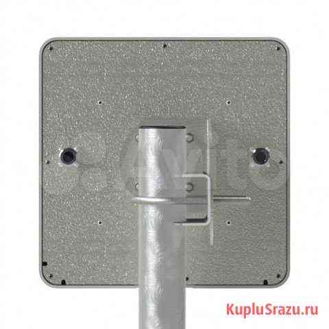 4G Антенна Антекс AX-2513P Mimo (75 и 50Ом) Таганрог