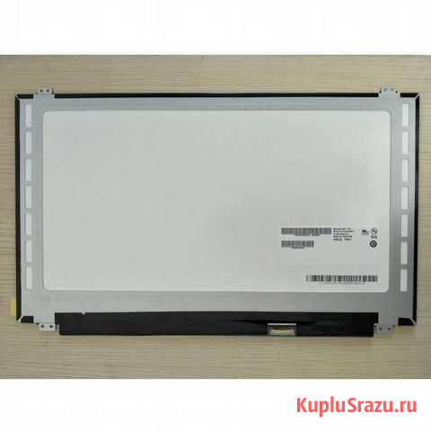 Матрица b156htn03.8 full hd Омск - изображение 1