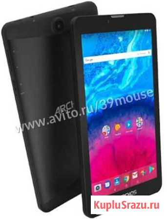 Archos core 70 Калининград - изображение 1
