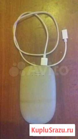 Power Bank (внешний аккумулятор) на 2500 мАч Сафоново - изображение 1