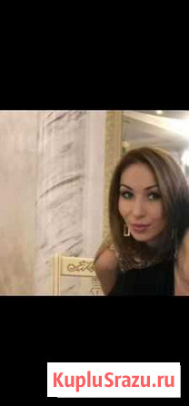 Няня у себя на дому Владикавказ - изображение 1