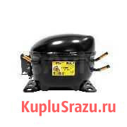 Компрессор hmк 95аа R600 ZAF5 167 вт для холодильн Улан-Удэ - изображение 1