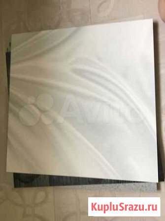 Фотофоны для фотографирования Москва - изображение 1