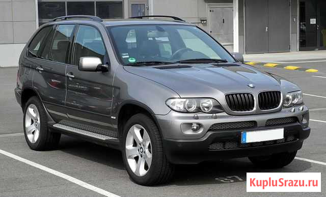 Автоподбор,подбор авто,автоэксперт,честный авто Кострома - изображение 1