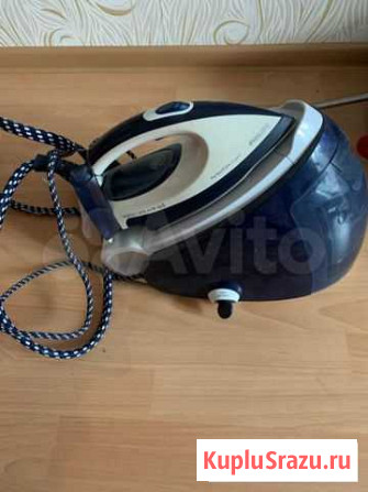 Утюг Philips Лыткарино - изображение 1
