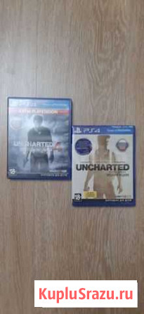 Игра для приставок ps4 Мысхако - изображение 1