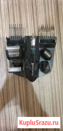 Триммер машинка для стрижки Remington PG6030 Москва - изображение 1