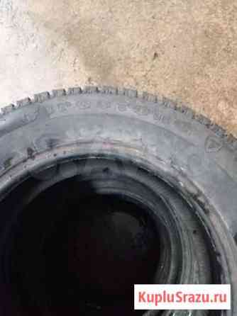 Шины зимние 195/65R15 91T Firestone ICE Cruiser 7 Великий Новгород