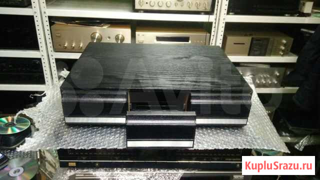 Кассетница для аудиокассет Белогорск - изображение 1