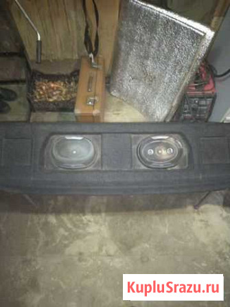 Полка 2115 Карачев - изображение 1