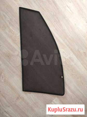 Каркасные шторки Vits 1 поколения Челябинск - изображение 1