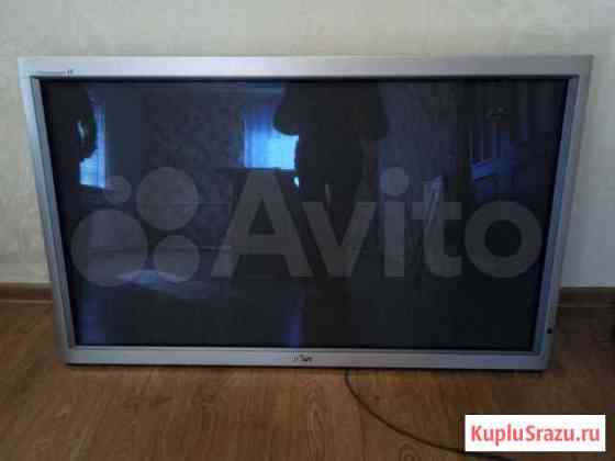 Плазменная панель Fujitsu P50XHA30WS Улан-Удэ
