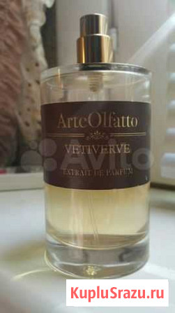 ArteOlfatto extrate de parfum Быково - изображение 1
