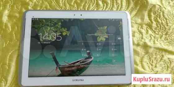 Samsung Хабаровск