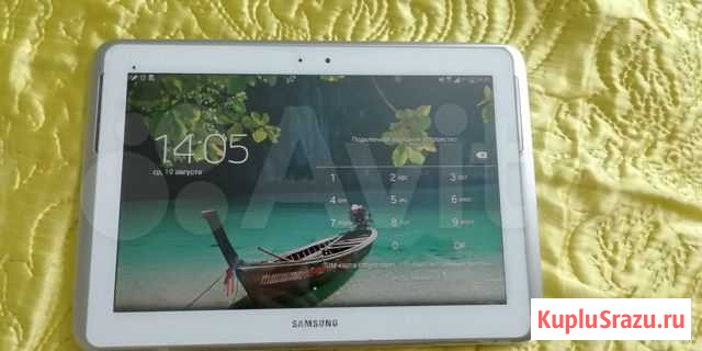 Samsung Хабаровск - изображение 1