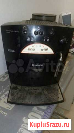 Bosh tca 5201 по запчастям Подольск - изображение 1