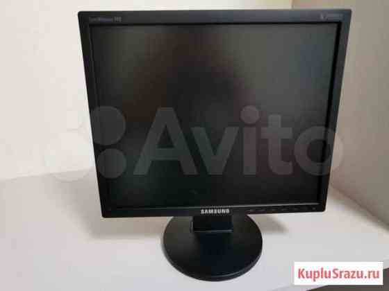Монитор Samsung MY17LS Мурино