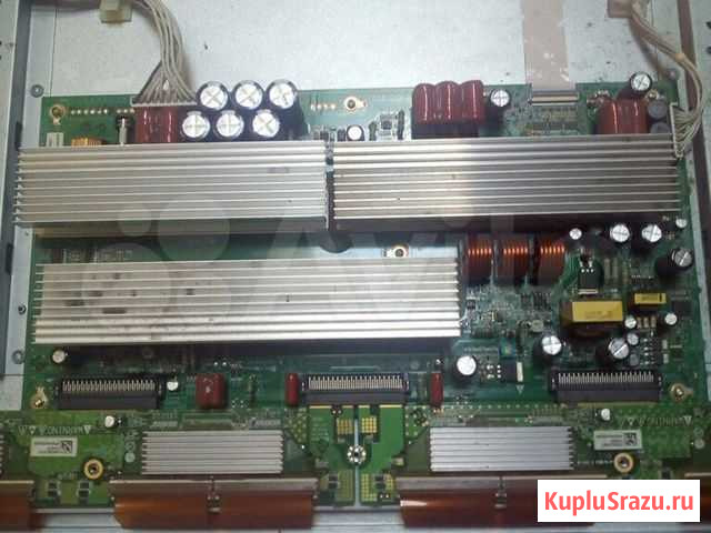 Ysus ebr38374401 eax39634301 от lg 50pg6000 Находка - изображение 1