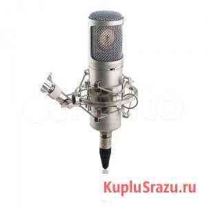 Recording Tools MC-700 Конденсаторный микрофон + п Тула