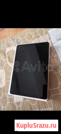 Huawei MediaPad T5. 16g Ефремов - изображение 1