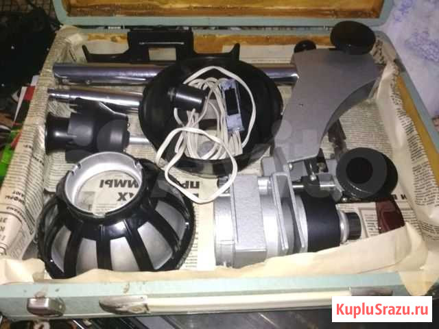 Фотоувеличитель Магнитогорск - изображение 1