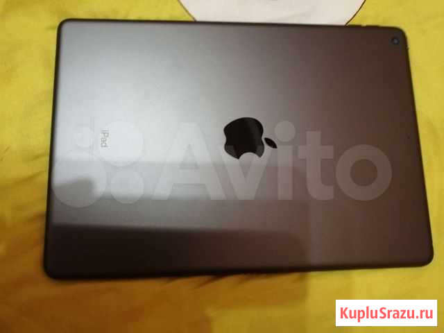 iPad 8 2020 Гусев - изображение 1