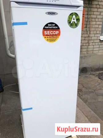 Морозильный шкаф новые Брянск - изображение 1