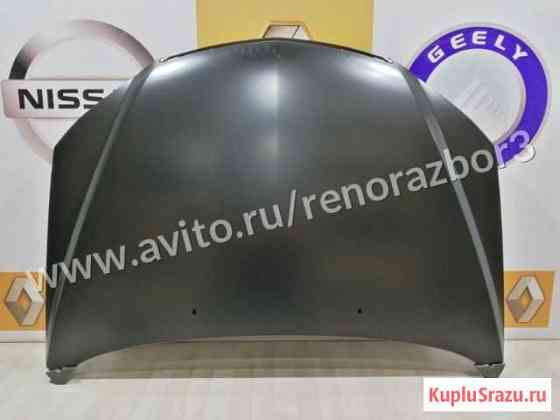 Emgrand ec7 капот. Emgrand ec7 капот. Капот geely emgrand ec7. Капот на эмгранд ес7. Заглушка капота geely emgrand ec 7.