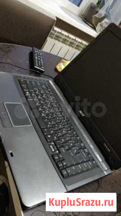 Acer Extensa 5226 на запчасти Саратов - изображение 1