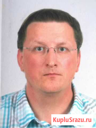 Сантехника электрика юз, Ломоносов, Петродворец Санкт-Петербург - изображение 1