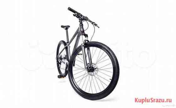 Велосипед Xiaomi Mi Qicycle XC650 Mountain Bike Хабаровск