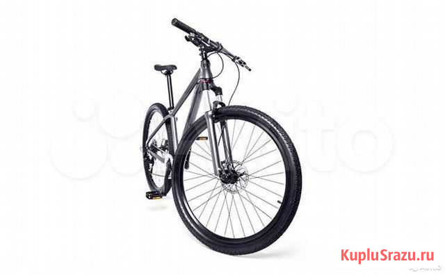 Велосипед Xiaomi Mi Qicycle XC650 Mountain Bike Хабаровск - изображение 1