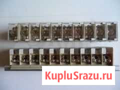 Продаётся клеммный блок JMI-25 Екатеринбург - изображение 1