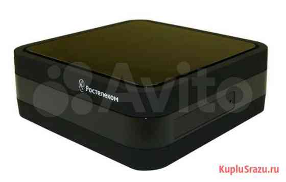 Тв-приставка Smartlabs SML-282 HD Base Нижний Новгород
